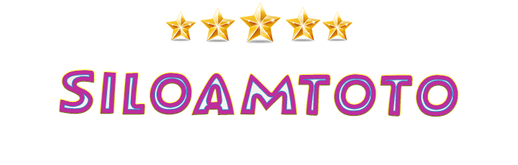 Siloamtoto